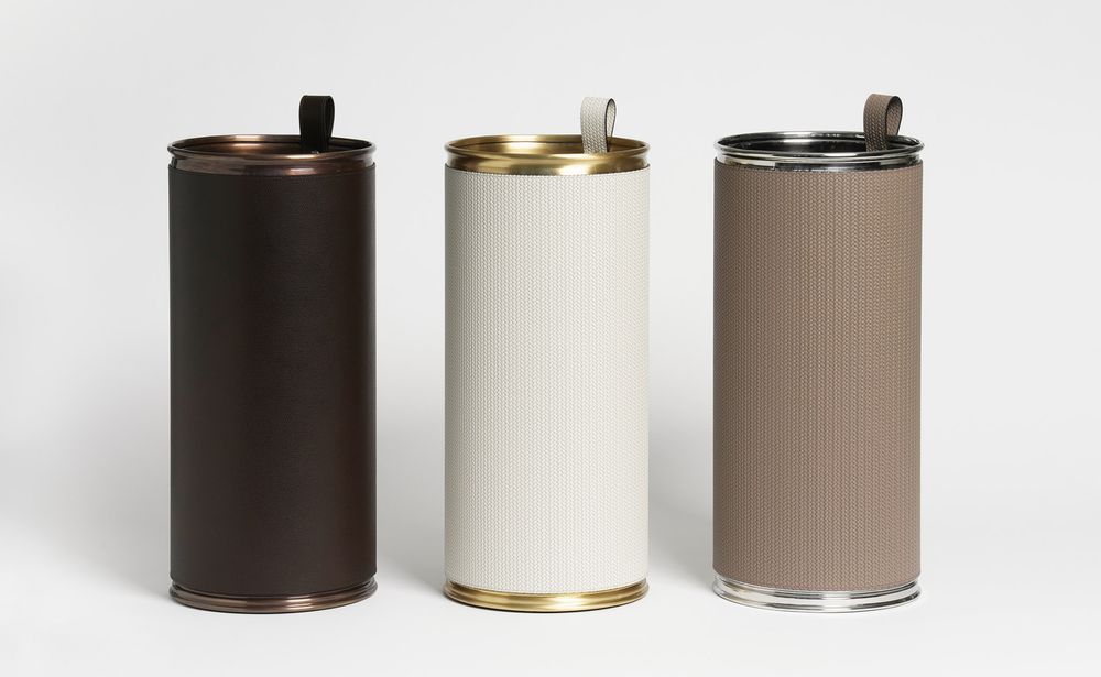 Leather goods - Living Accessories - PINETTI