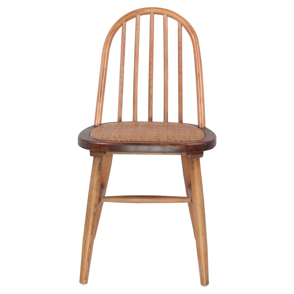 Chairs for hospitalities & contracts - Chair APPLE - MISTER WILS