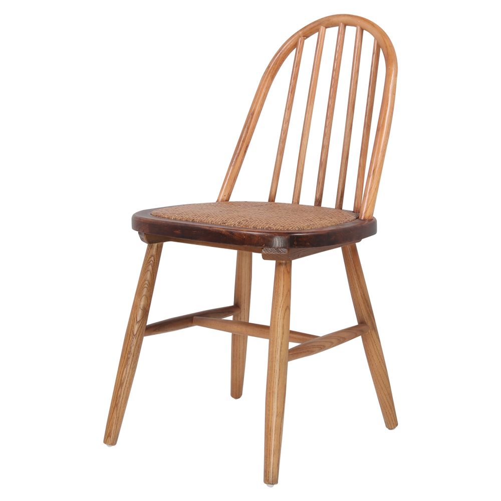 Chairs for hospitalities & contracts - Chair APPLE - MISTER WILS