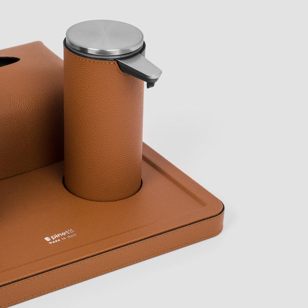 Office furniture and storage - Igea I Sanitizing Kits - PINETTI