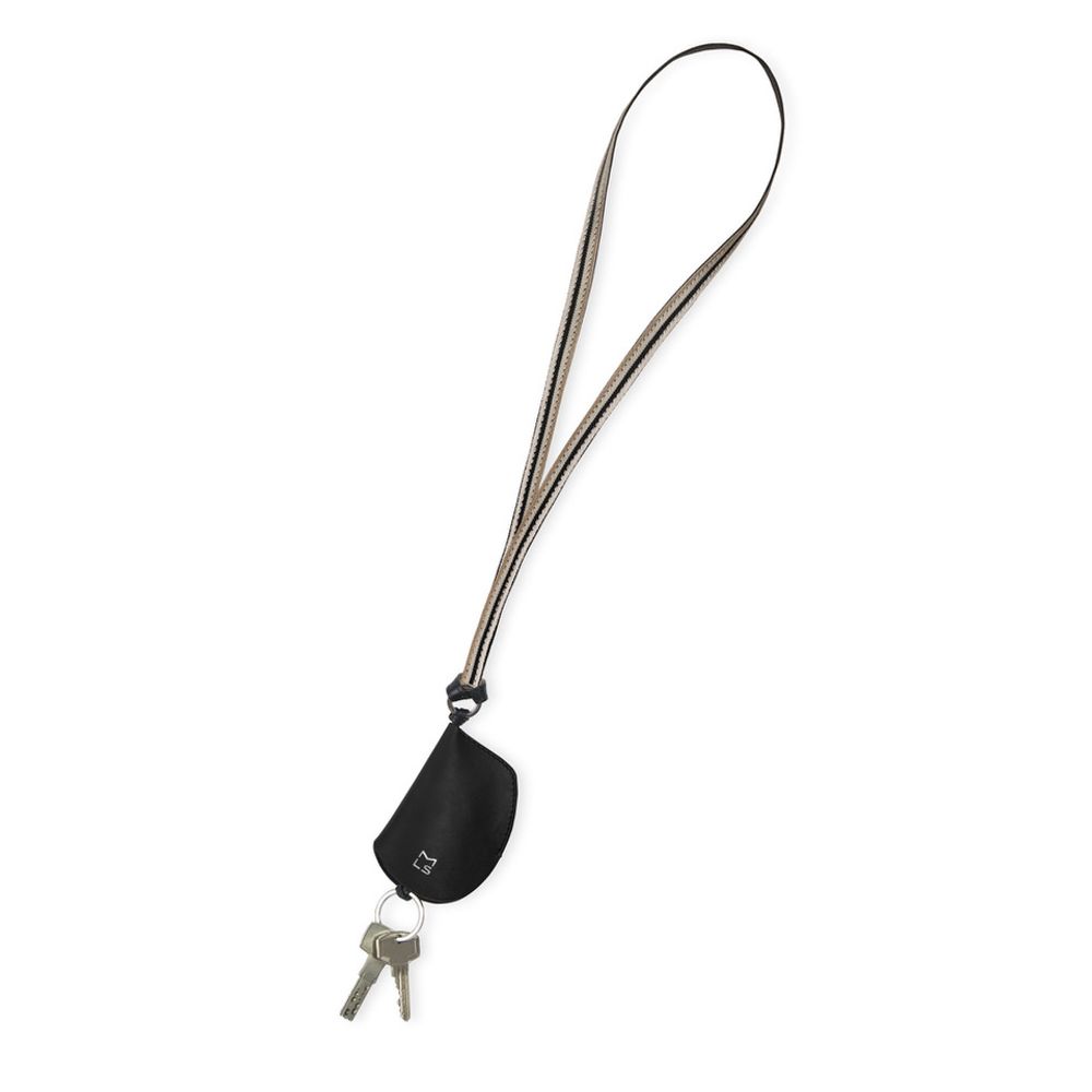Cadeaux - Porte-clé Key Blood - MLS-MARIELAURENCESTEVIGNY