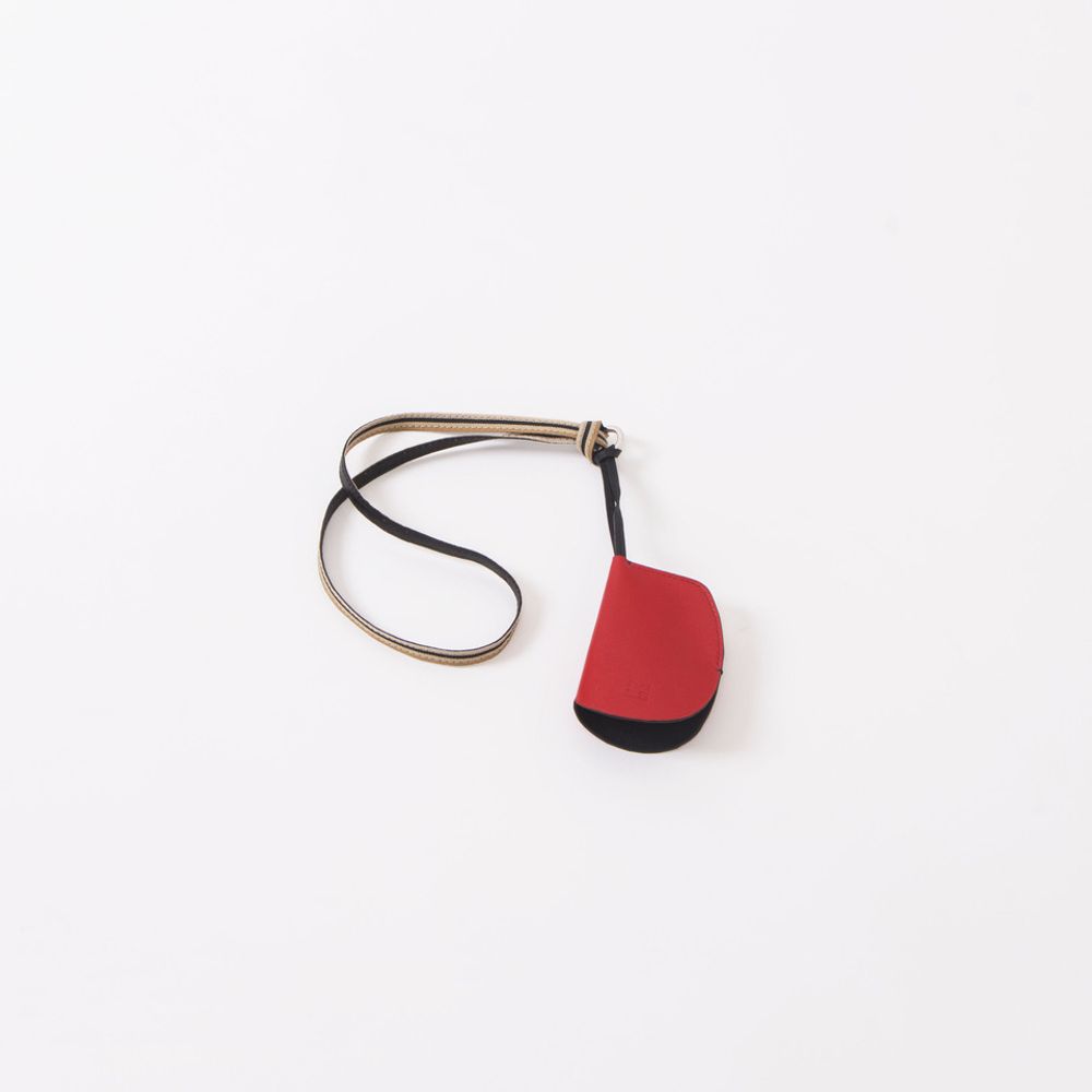 Cadeaux - Porte-clé Key Blood - MLS-MARIELAURENCESTEVIGNY
