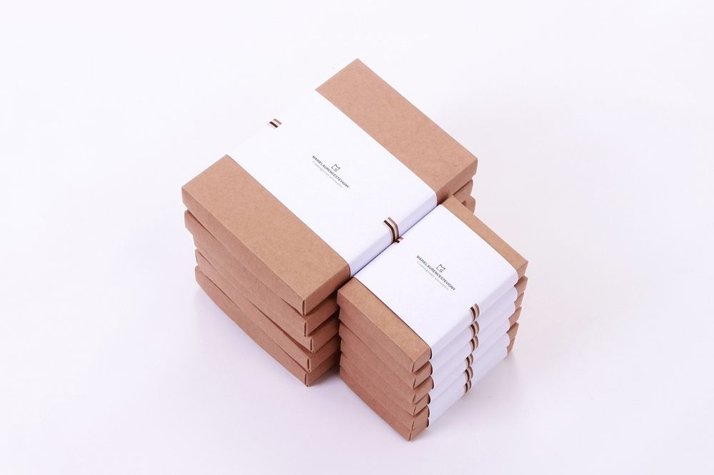 Cadeaux - Porte-clés Key Gold/Natural - MLS-MARIELAURENCESTEVIGNY