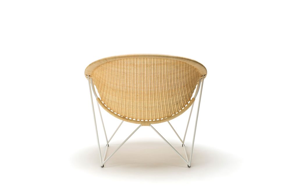 Assises pour bureau - C317 fauteuil intérieur | fauteuils - FEELGOOD DESIGNS