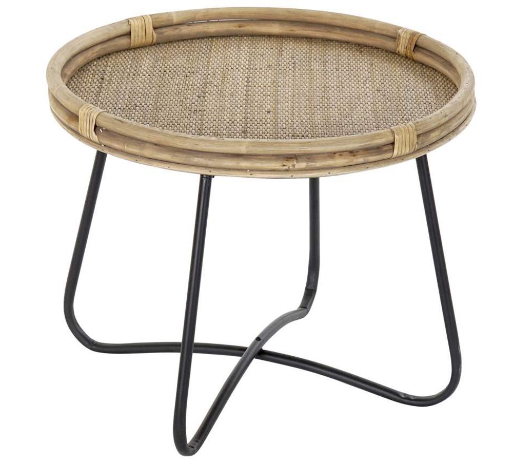 Coffee tables - Vigor Table - MISTER WILS
