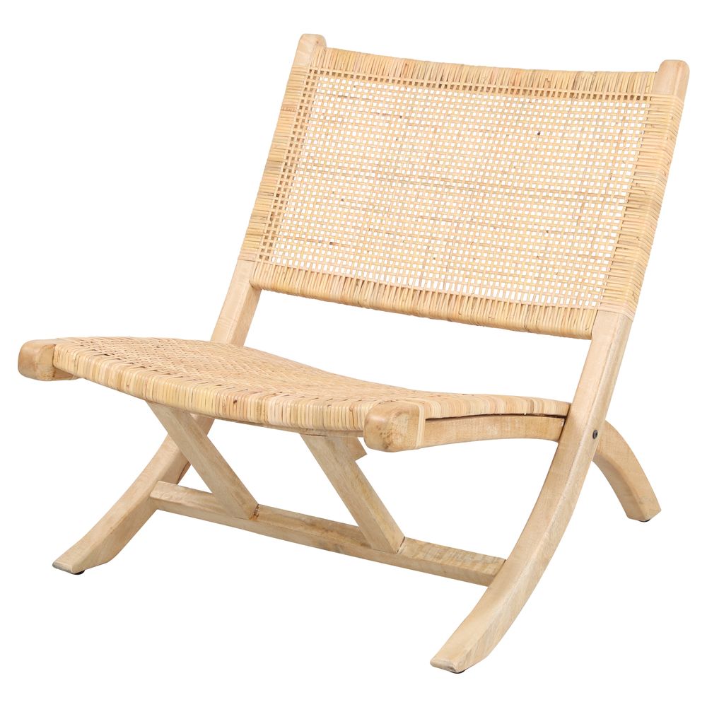 Chaises pour collectivités - Chaise B. - MISTER WILS