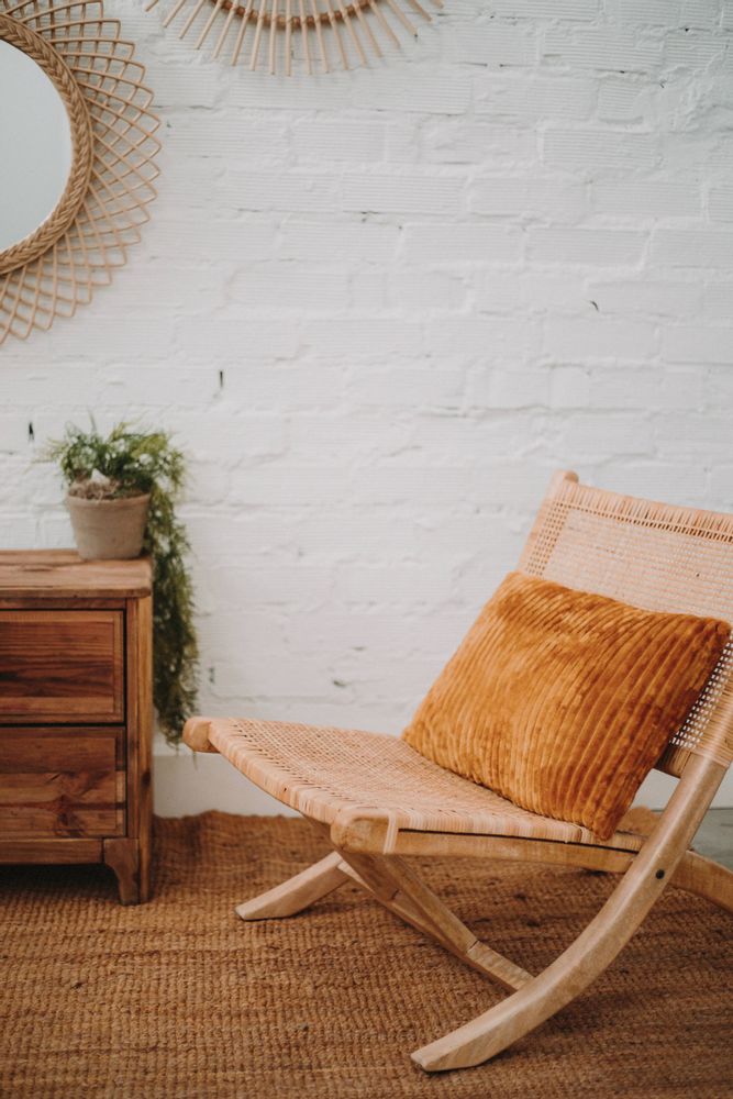 Chaises pour collectivités - Chaise B. - MISTER WILS