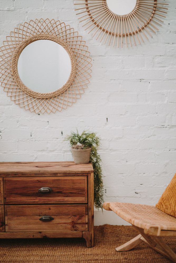 Chaises pour collectivités - Chaise B. - MISTER WILS