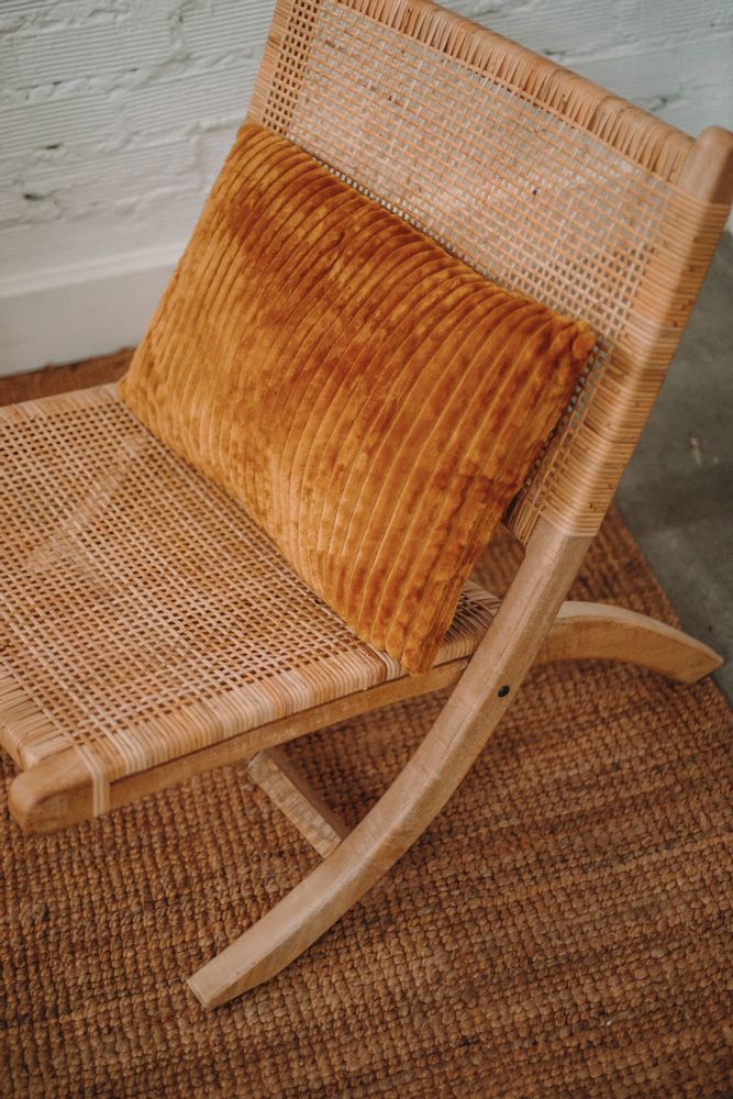 Chaises pour collectivités - Chaise B. - MISTER WILS