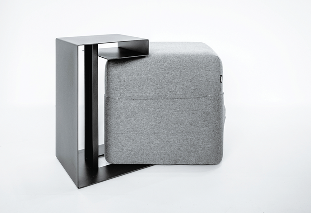 Coffee tables - LIN • Coffee table - 3S DESIGN