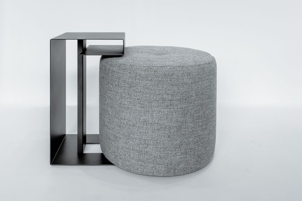 Coffee tables - LIN • Coffee table - 3S DESIGN