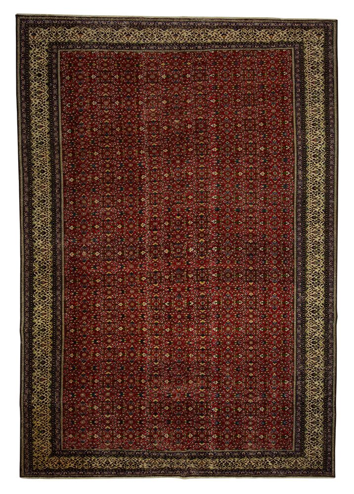 Design carpets - CARPET RUG - OLDNEWRUG