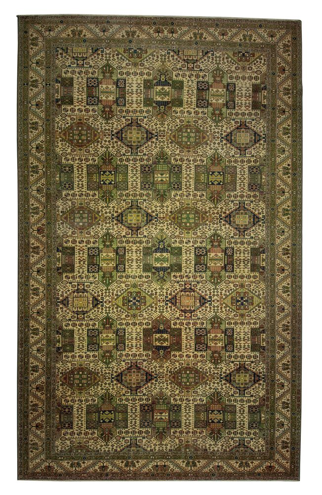 Design carpets - CARPET RUG - OLDNEWRUG
