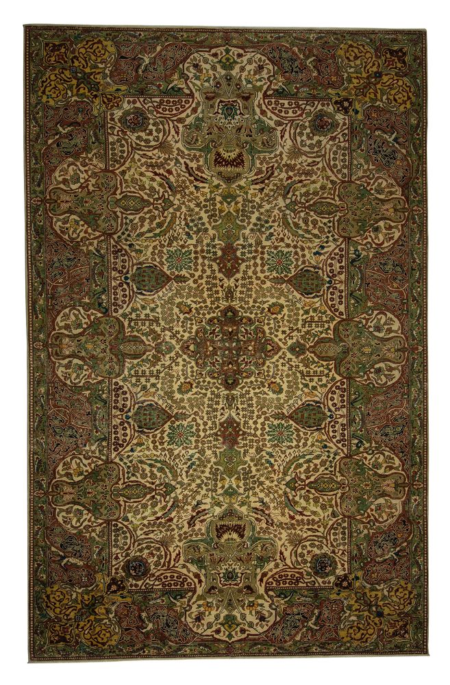 Design carpets - CARPET RUG - OLDNEWRUG
