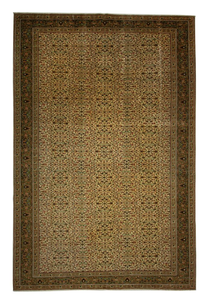 Design carpets - CARPET RUG - OLDNEWRUG
