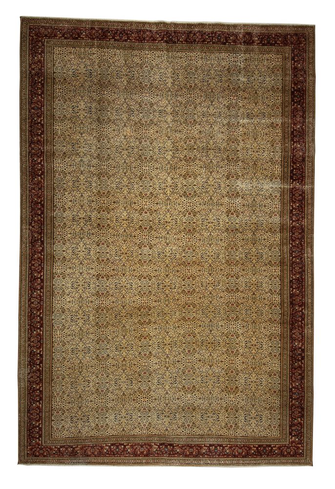 Design carpets - CARPET RUG - OLDNEWRUG
