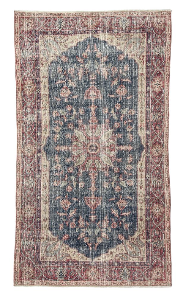 Design carpets - CARPET RUG - OLDNEWRUG
