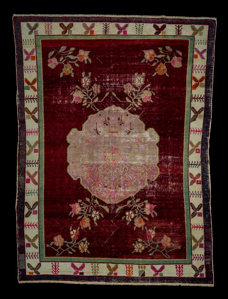 Design carpets - CARPET RUG - OLDNEWRUG