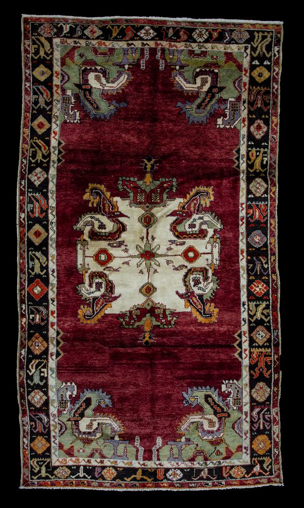Design carpets - CARPET RUG - OLDNEWRUG
