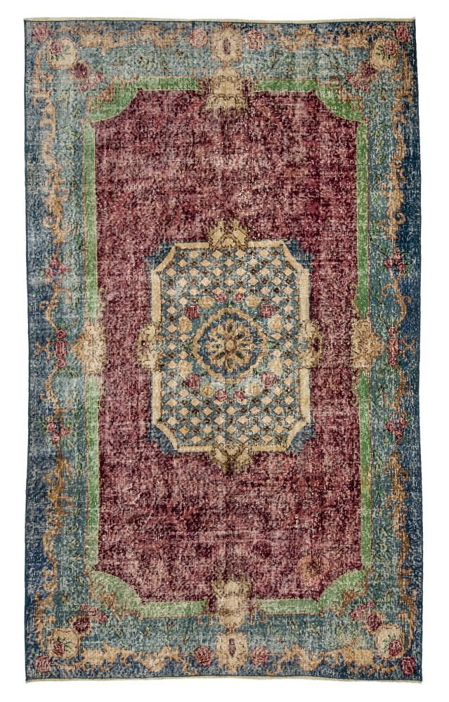Design carpets - CARPET RUG - OLDNEWRUG