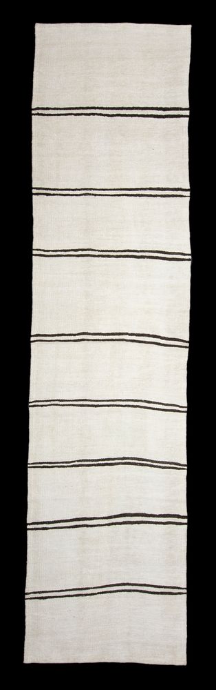 Classic carpets - HEMP RUG - OLDNEWRUG