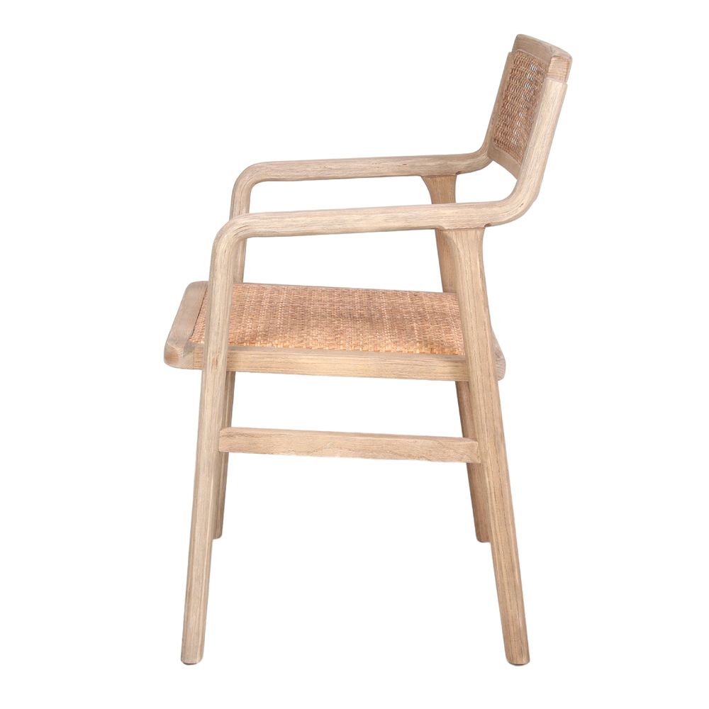 Chaises pour collectivités - Chaise ISOS - MISTER WILS