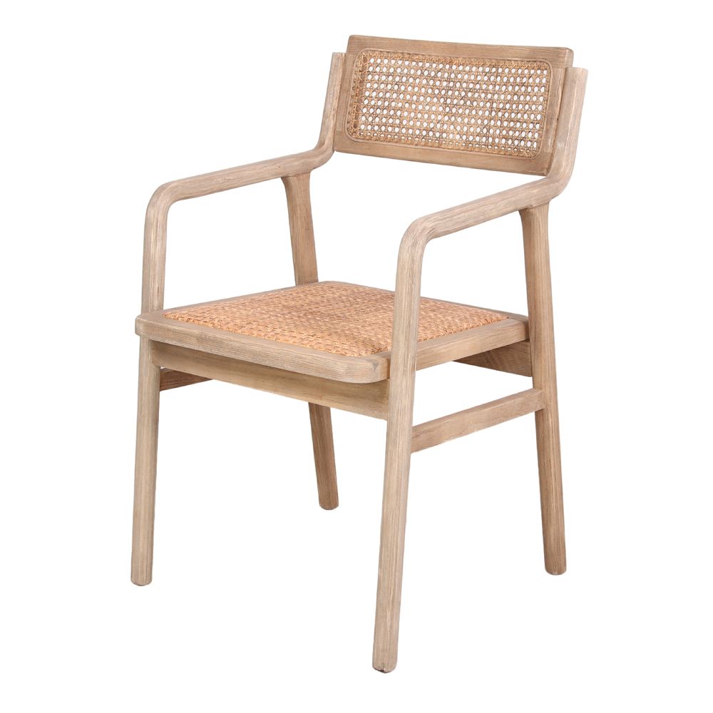 Chaises pour collectivités - Chaise ISOS - MISTER WILS