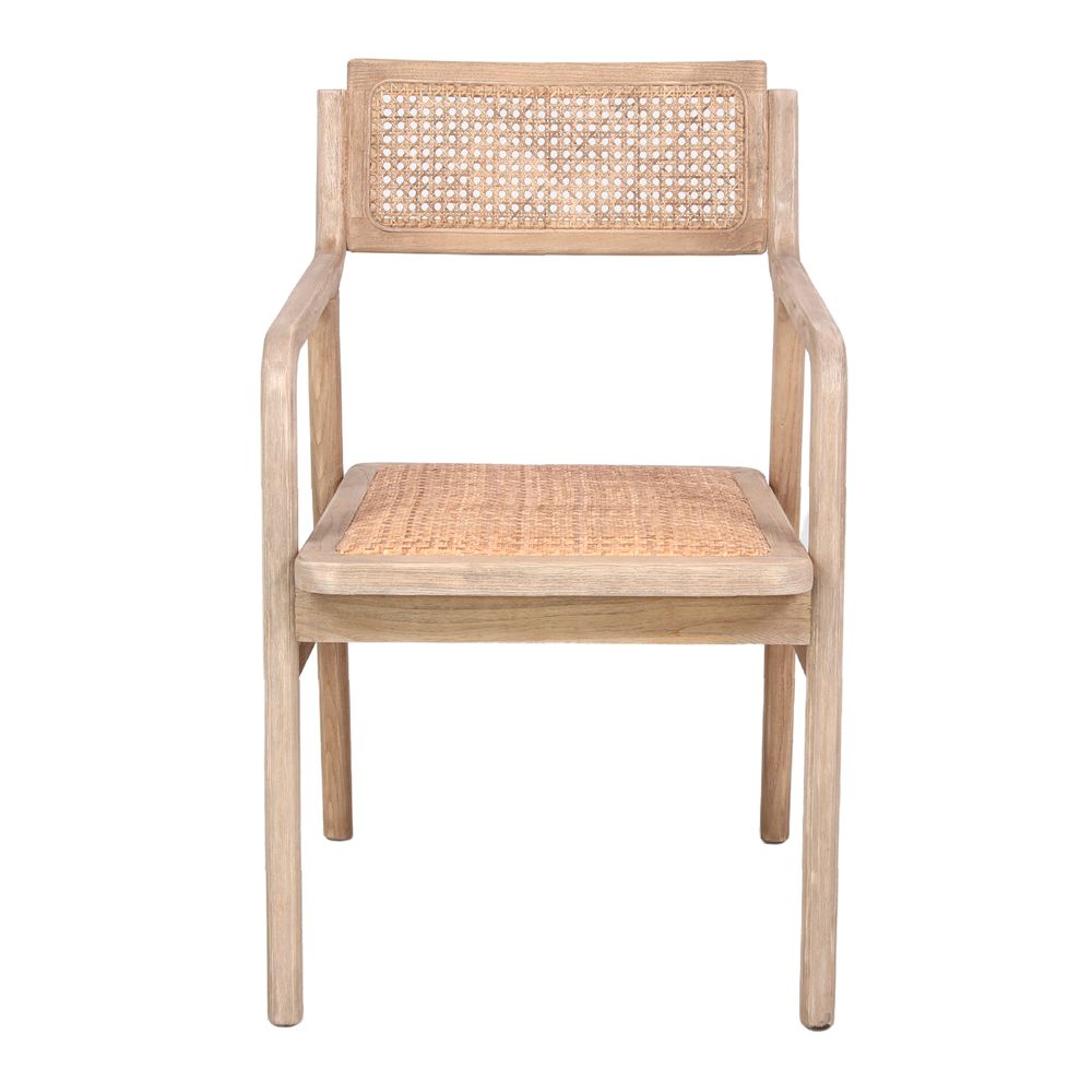 Chaises pour collectivités - Chaise ISOS - MISTER WILS