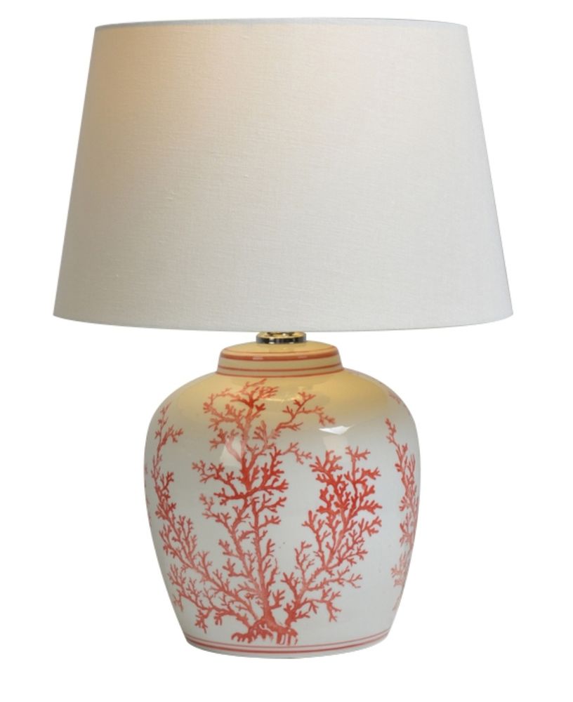 Platter and bowls - Porcelain Lamps and Vases - ISHELA EUROPA LDA