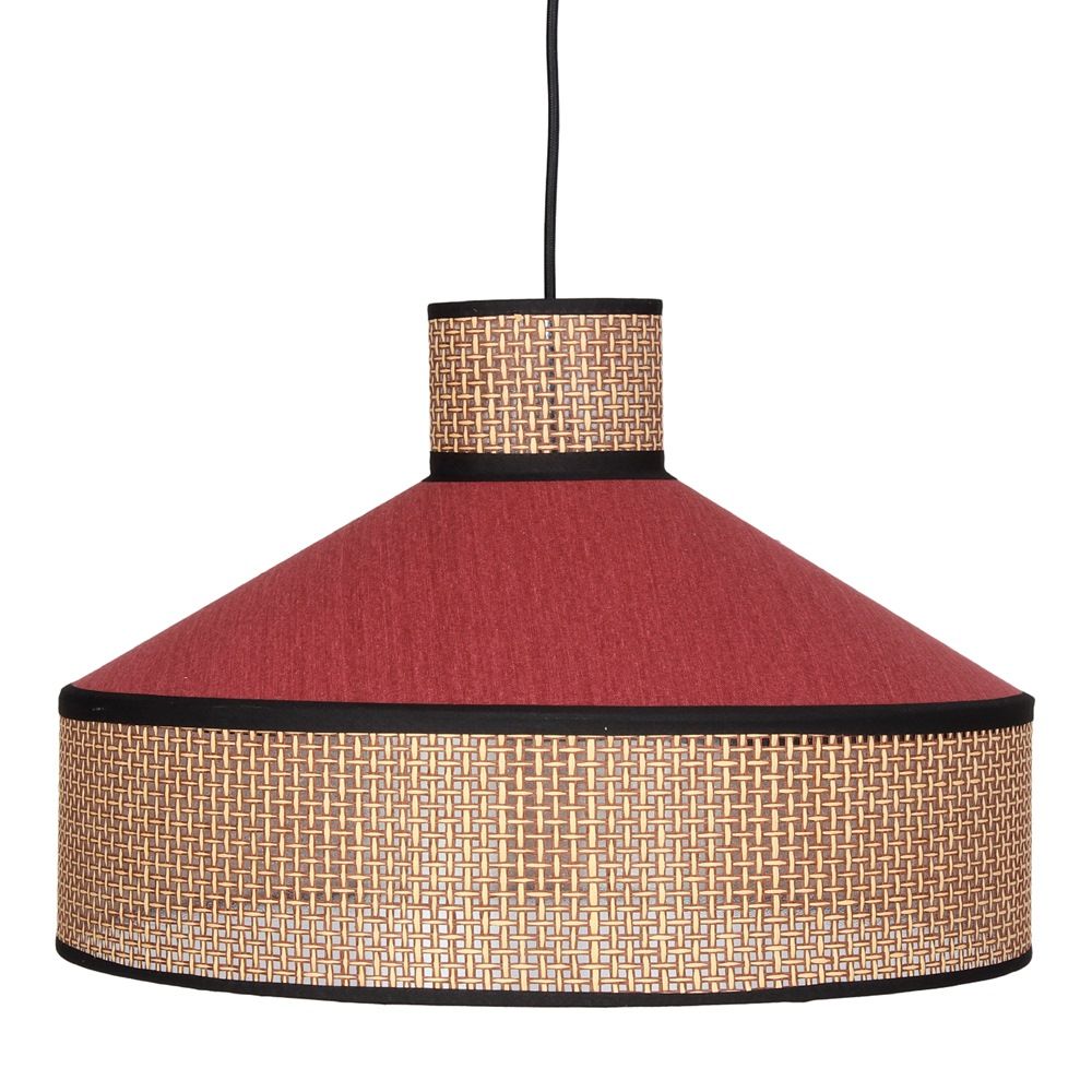 Outdoor hanging lights - Ceiling light HOODIE - MISTER WILS