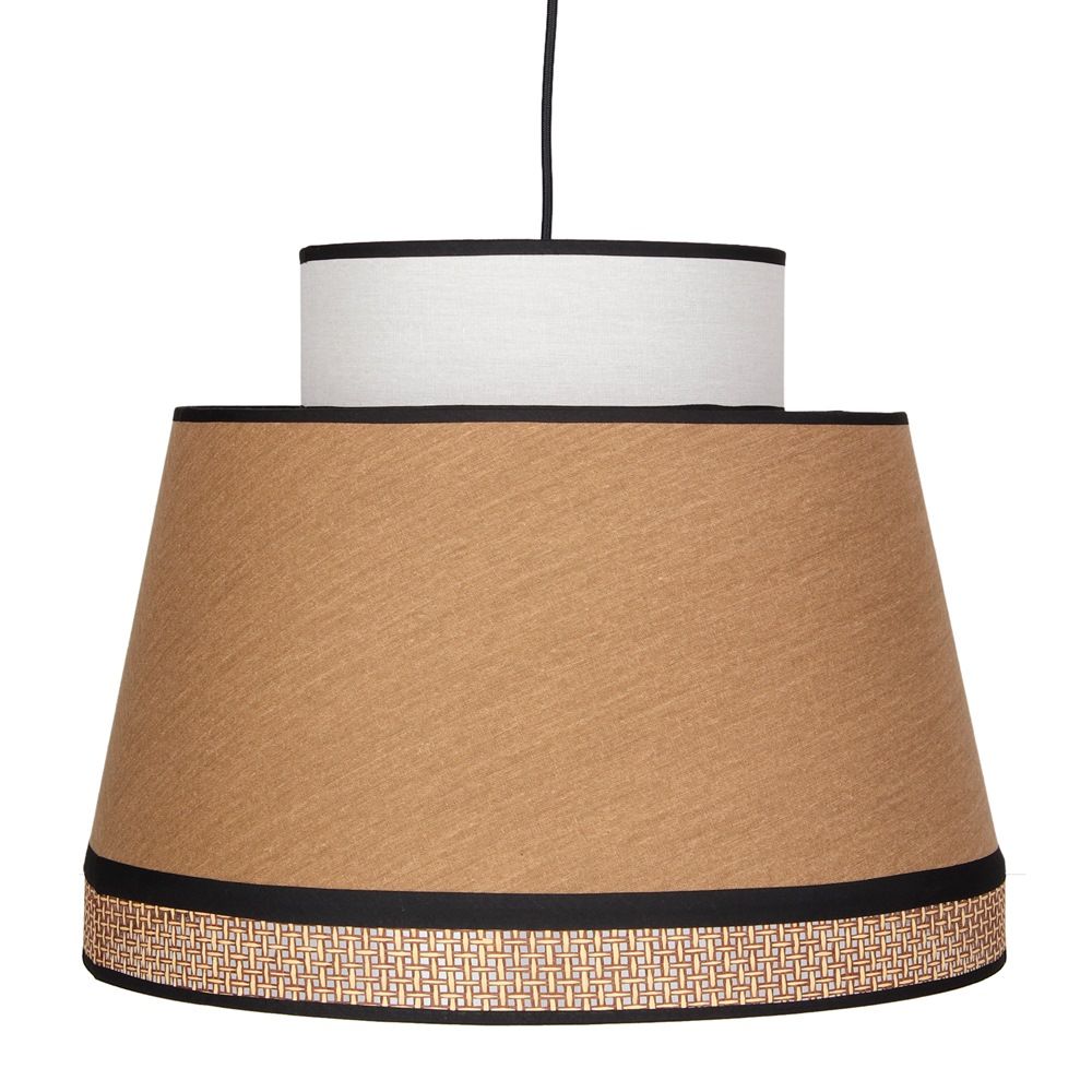Outdoor hanging lights - Ceiling light HOODIE - MISTER WILS