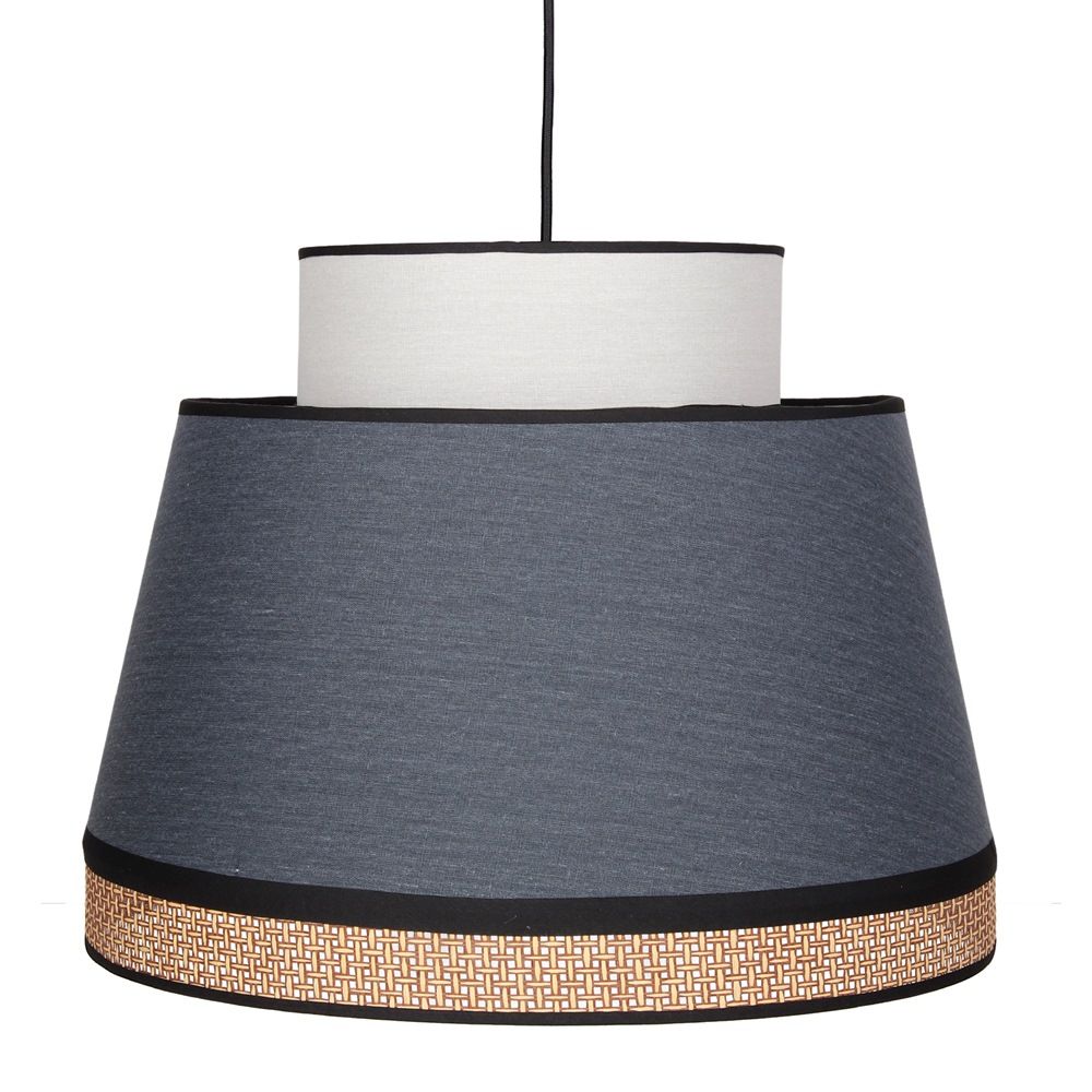 Outdoor hanging lights - Ceiling light HOODIE - MISTER WILS