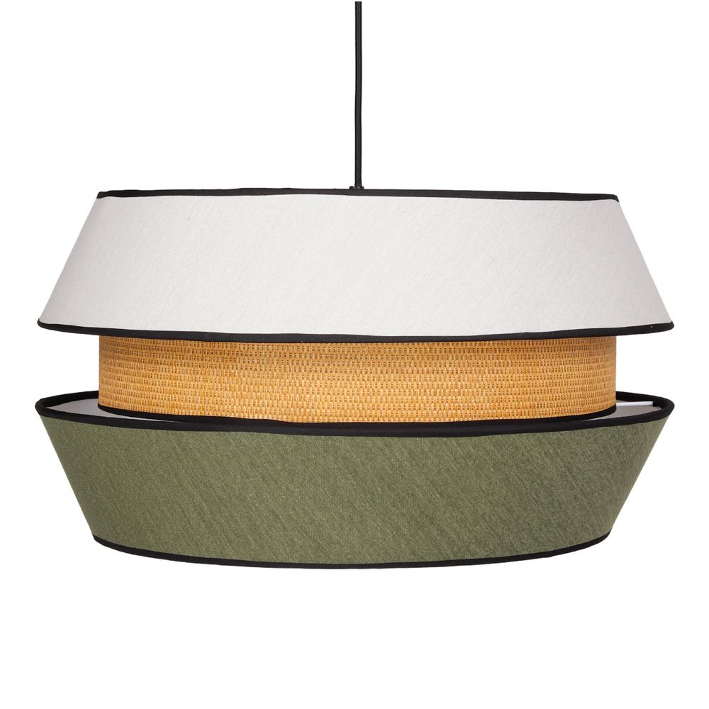 Outdoor hanging lights - Ceiling light HOODIE - MISTER WILS