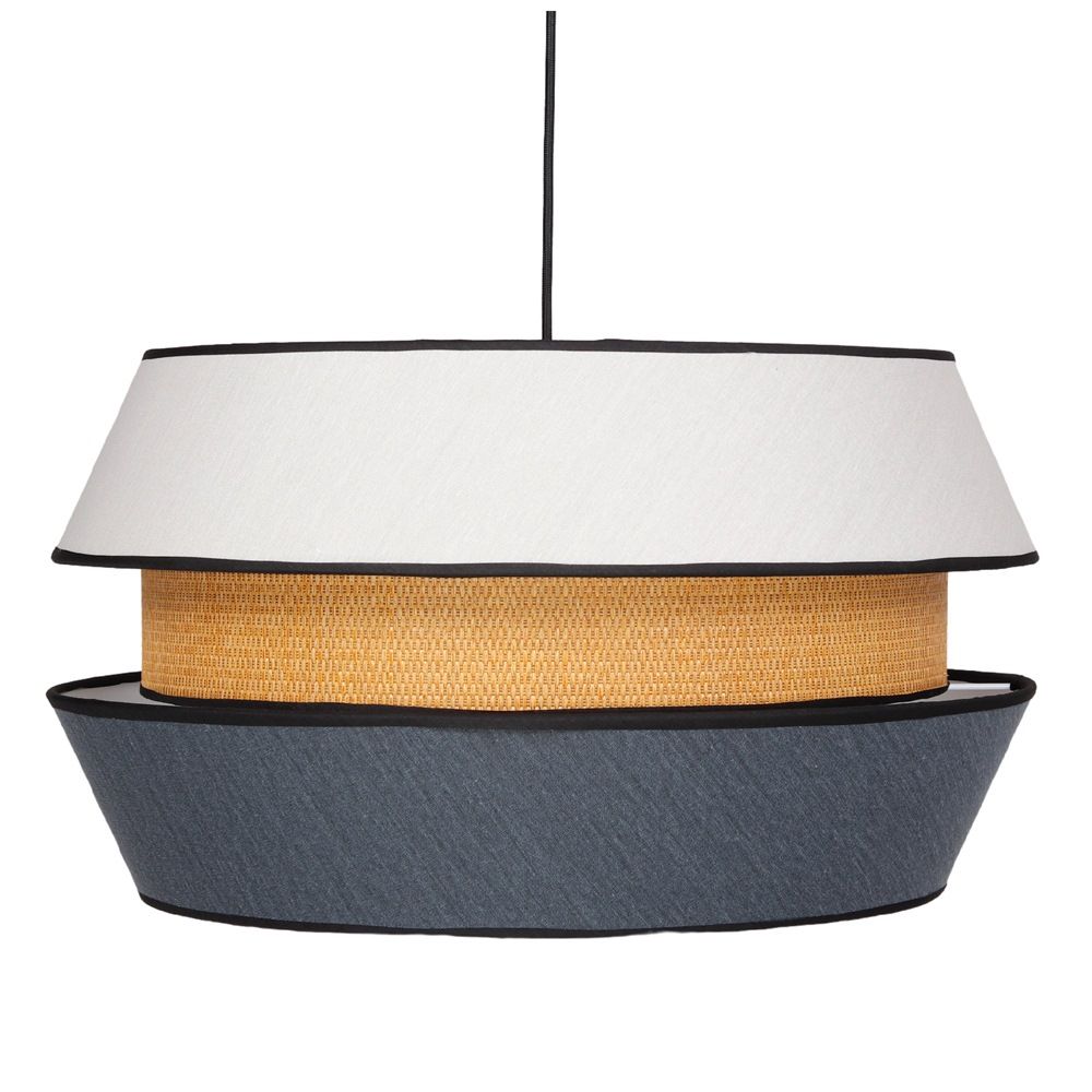 Outdoor hanging lights - Ceiling light HOODIE - MISTER WILS