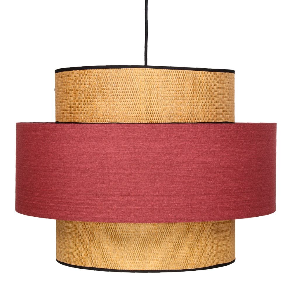 Outdoor hanging lights - Ceiling light HOODIE - MISTER WILS