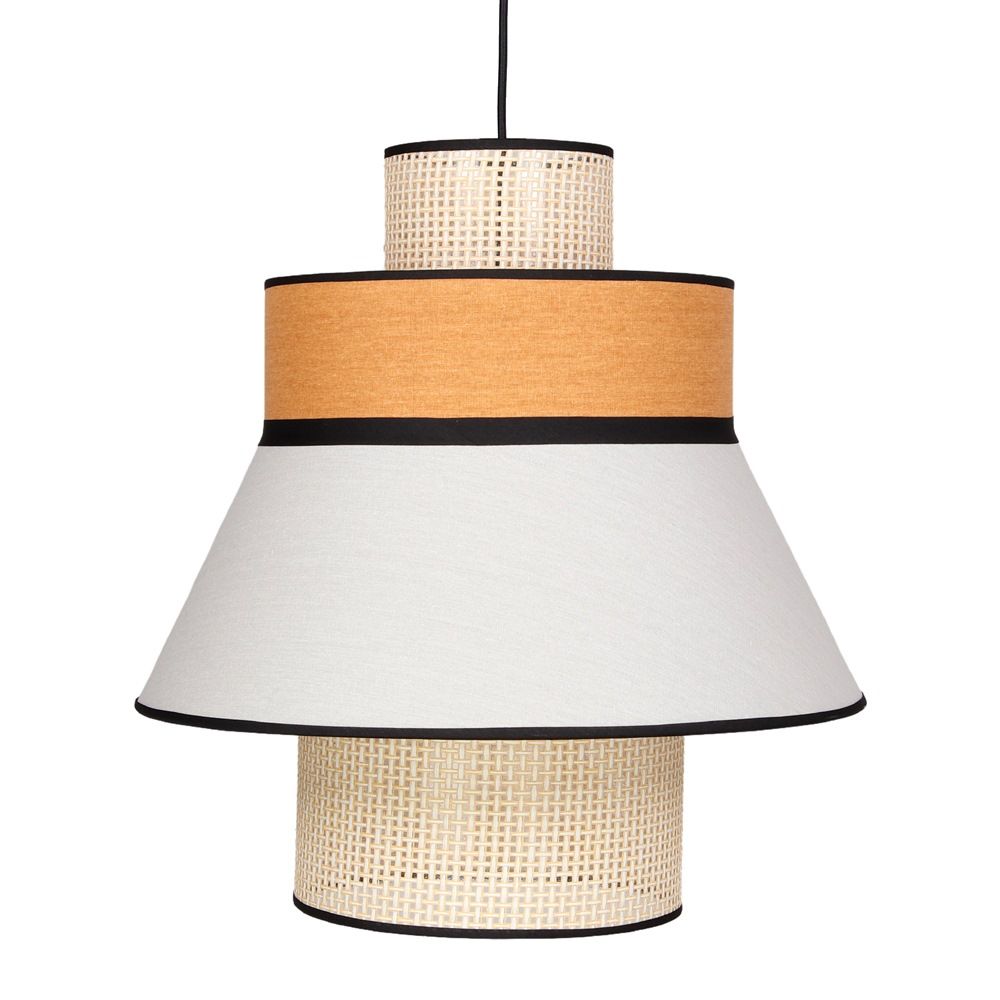 Outdoor hanging lights - Ceiling light HOODIE - MISTER WILS