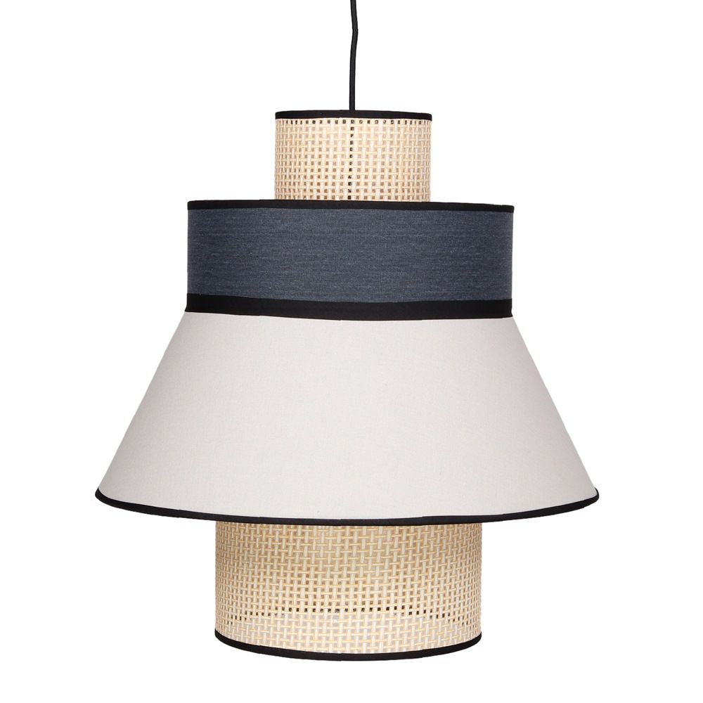 Outdoor hanging lights - Ceiling light HOODIE - MISTER WILS