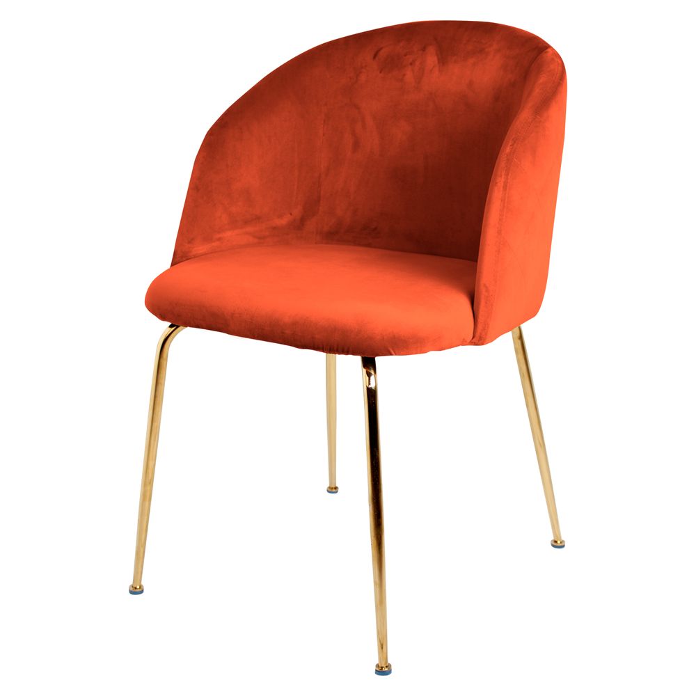 Chaises pour collectivités - Chaise SUPIN - MISTER WILS