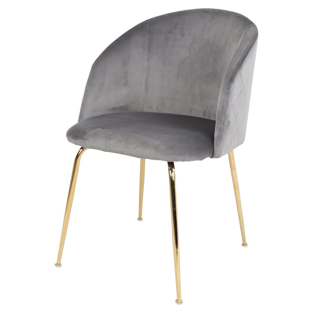 Chaises pour collectivités - Chaise SUPIN - MISTER WILS
