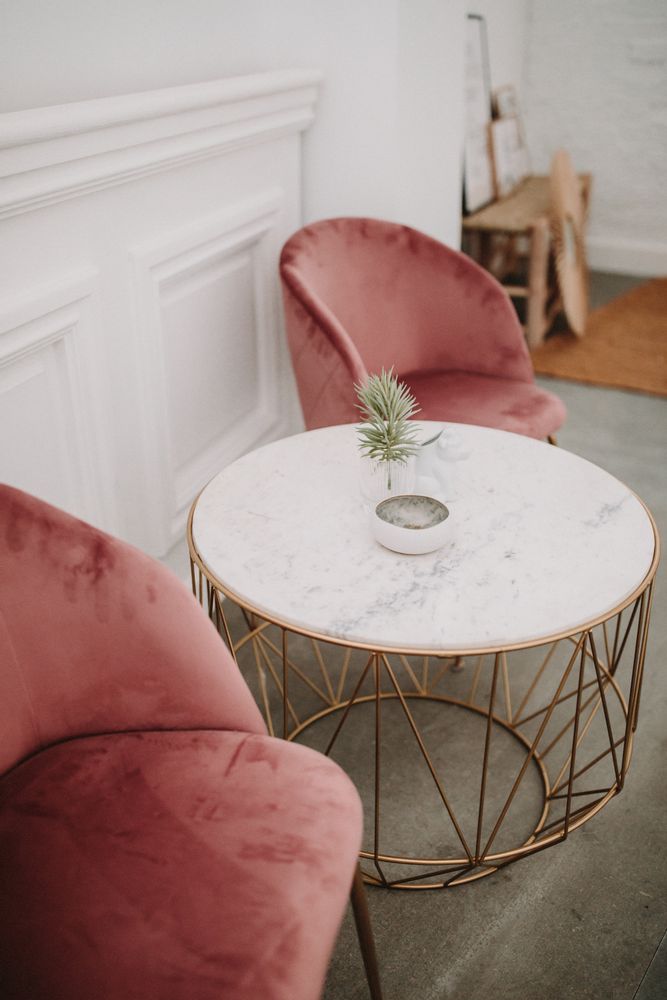 Chaises pour collectivités - Chaise SUPIN - MISTER WILS