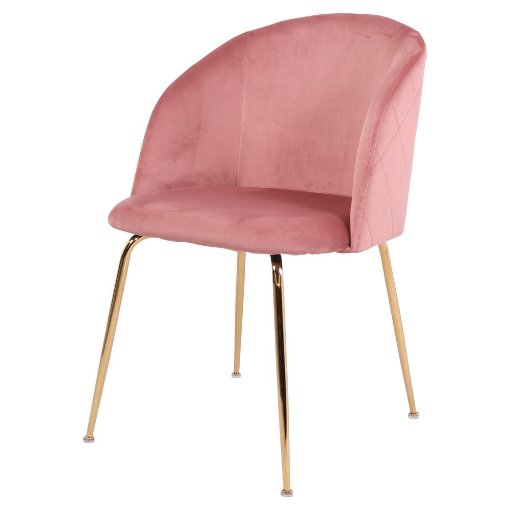 Chaises pour collectivités - Chaise SUPIN - MISTER WILS