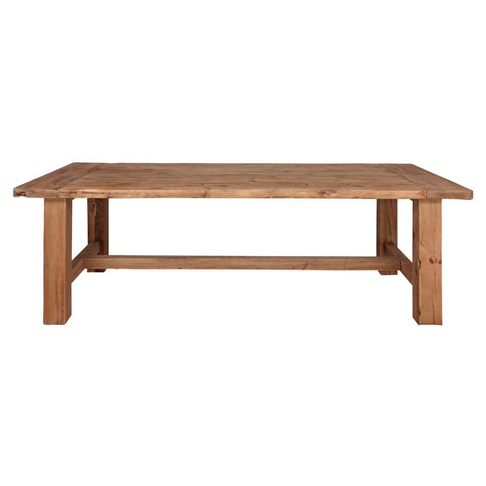 Dining Tables - Table MISURI - MISTER WILS