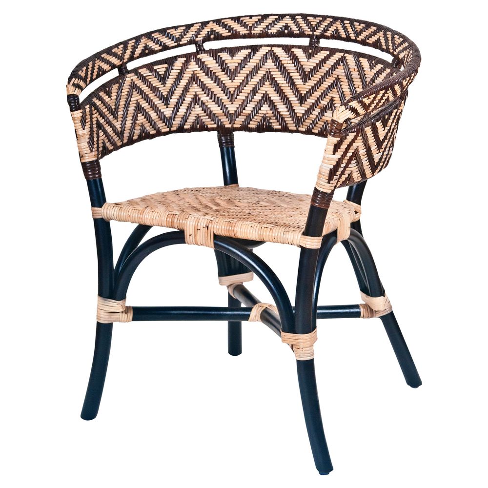 Chaises - Chaise DALUCY - MISTER WILS