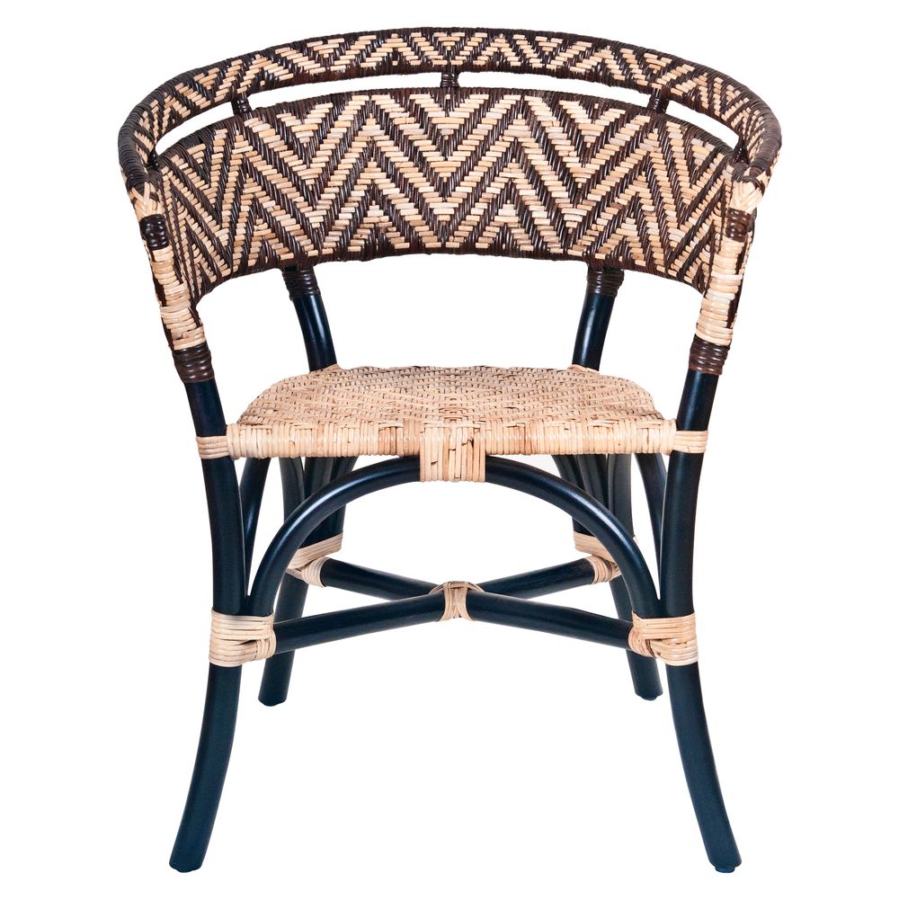 Chaises - Chaise DALUCY - MISTER WILS