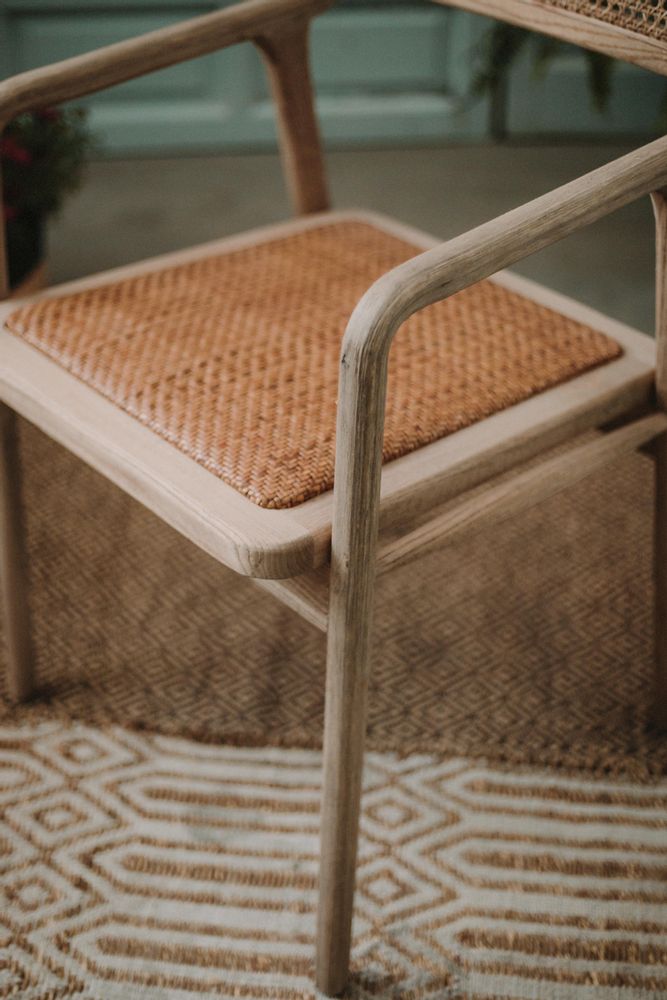 Chaises pour collectivités - Chaise ISOS - MISTER WILS