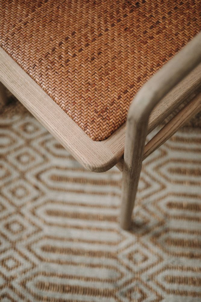 Chaises pour collectivités - Chaise ISOS - MISTER WILS