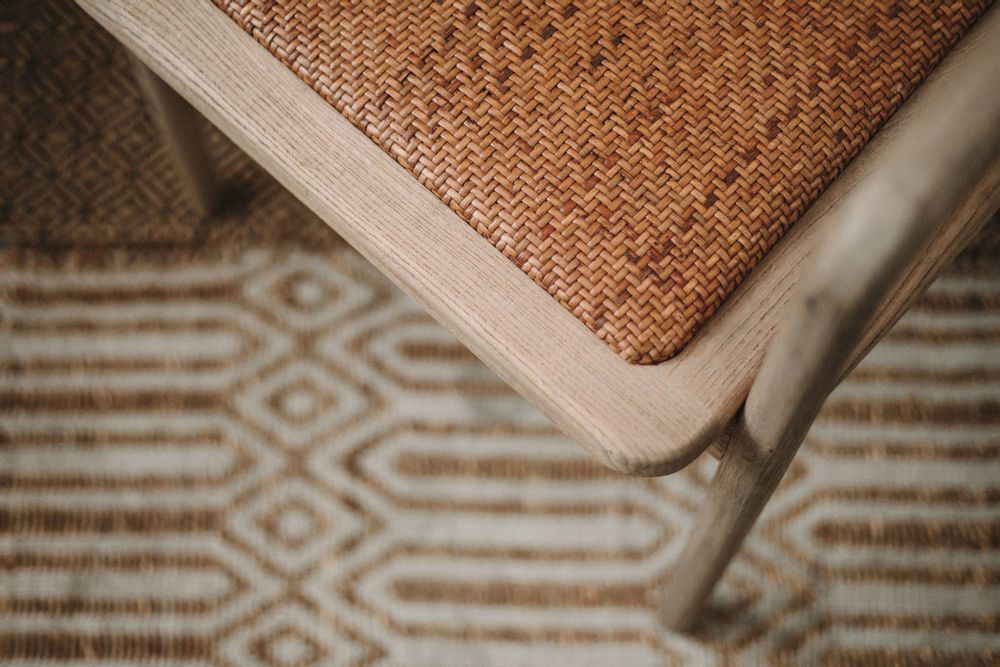 Chaises pour collectivités - Chaise ISOS - MISTER WILS