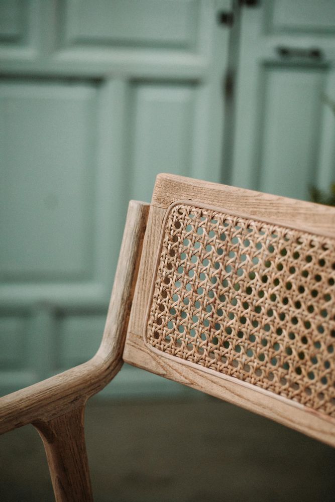Chaises pour collectivités - Chaise ISOS - MISTER WILS