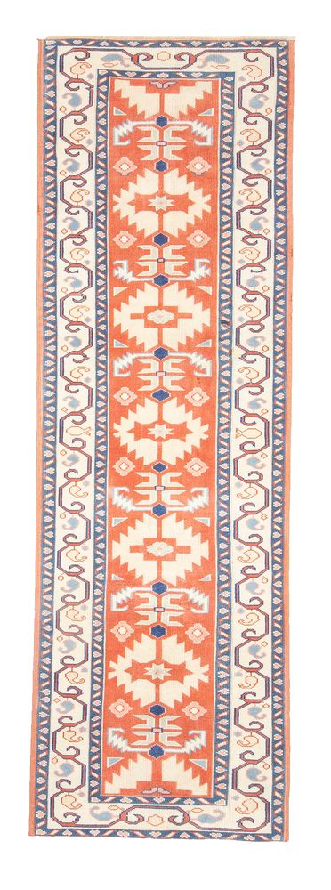 Tapis classiques - TAPIS DE COUREUR - OLDNEWRUG