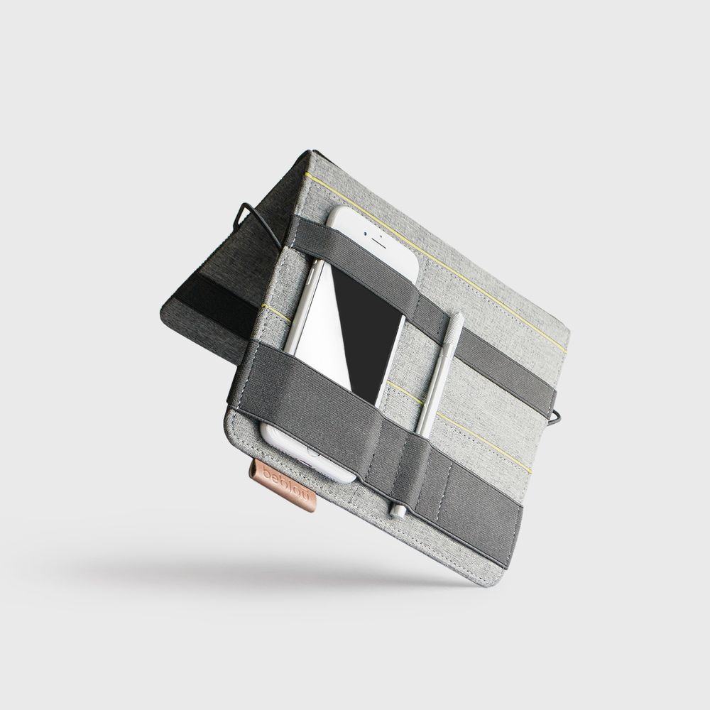 Organizer - FOLD Organizer - BEBLAU DESIGN